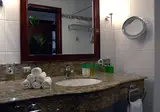 Hotel Grand foto 17