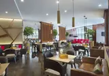 TRYP by Wyndham Dubai foto 25