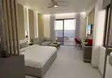 Oscar Suites & Village foto 24