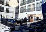 Premium Luxury Finese foto 26