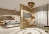 The Nest Resort foto 9