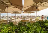Marina Family Village foto 9