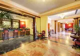 Grand Hotel Villa Politi foto 7