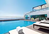 SANA Sesimbra Hotel foto 2