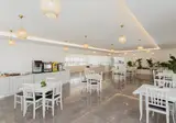 Hotel Belmare foto 5