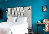 Hotel BOMA foto 28