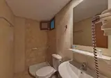 Olympios Zeus Hotel Bungalows foto 13