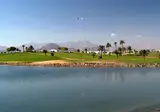 Pickalbatros Golf Beach Resort foto 7