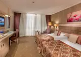 Miracle Resort Hotel foto 6