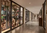 Amara Hotel foto 27