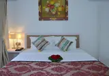 Hotel & Spa The Jayakarta Bali Beach Resort foto 8