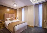 Hotel Colosseo & Spa foto 9