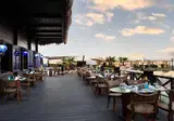 Hotel Tropitel Sahl Hasheesh foto 5