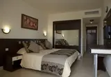 Dar Khayam Hotel foto 26