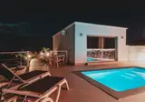 La Roca foto 11