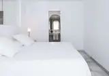 Hotel Suites Albayzin del Mar foto 5