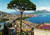 Zuid-Italië op het gemak foto 10