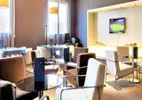 B&B Hotel Arezzo foto 12