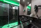 Relais San Severo foto 15