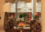 Hasdrubal Prestige Thalassa & Spa Djerba foto 29