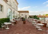 Dolce by Wyndham Siracusa I Monasteri Golf & foto 26