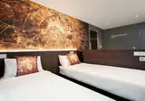 Heeton Concept Hotel - Luma Hammersmith London foto 30