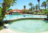 Jardim Da Meia Praia foto 3