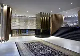 Wyndham Grand Athens foto 20