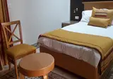 Hotel Julius foto 10