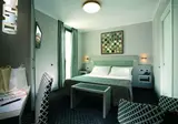 Noba Hotel e Residenze foto 3