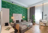 Naillac Boutique Hotel foto 13