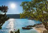 Hotel Sunny Rabac By Valamar foto 16
