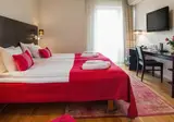 Best Western & Hotel foto 2