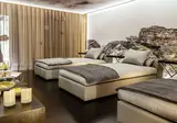 Furnas Boutique Hotel foto 15