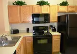Regal Oaks Resort Vacation Townhomes by IDILIQ foto 7