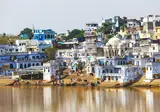 13-daagse rondreis Koninklijk Rajasthan foto 1