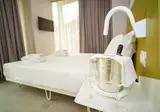 Hotel Malavoglia foto 9