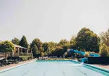 Veluwepark de Bosgraaf foto 5