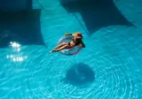 Anna Island - adults only foto 10