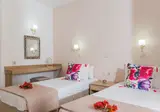 Emerald Hotel foto 16