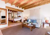 Finca Ratxo Member of Melia Collection foto 6