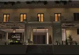 Melina Oasis Boutique Hotel foto 11
