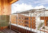Alm Resort Sonnenalpe foto 5