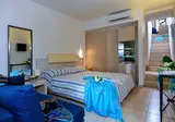 Sitia Beach City Resort & Spa foto 12