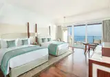 Waldorf Astoria Dubai Palm Jumeirah foto 3