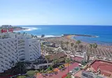 Alexandre Hotel Troya foto 22