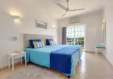 3HB Clube Humbria foto 3