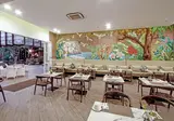 Wyndham Garden Kuta Beach Bali foto 15