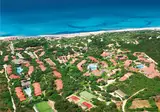 Le Dune Resort & Spa foto 10