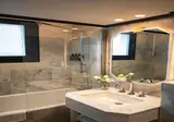 Hôtel Le Derby Alma by Inwood Hotels foto 12